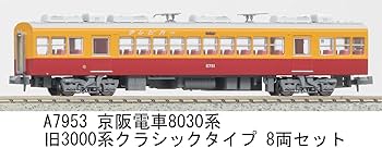 61S+KMhDrjL._AC_UF350, 61S+KMhDrjL._AC_UF350,